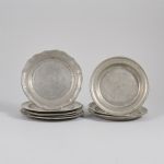 1358 1293 DISH